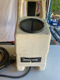 Sand Blast System - thumbnail 2 of 5