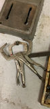Large Drill Press - thumbnail 7 of 7