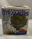 Kitchen Leftovers - thumbnail 11 of 11