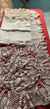 Last of the Linens and More - thumbnail 12 of 15