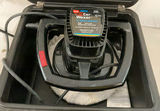 Orbital Car Waxer And Polisher And Polisher/Sander - thumbnail 2 of 3
