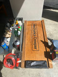 Shop and Auto Tools and Lubricants - thumbnail 7 of 9
