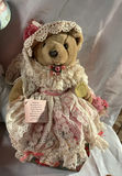 Assorted Teddy Bears and Plush Toys - thumbnail 4 of 10
