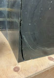 Hardware And Organizing Drawers - thumbnail 9 of 9