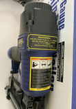 Duo-Fast Nailer, Central Pneumatic Brad Nailer - thumbnail 5 of 5