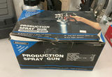 Auto Painting Sprayer Tools - thumbnail 2 of 10
