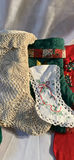 Large Christmas Lot - thumbnail 18 of 29