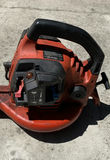 Craftsman Blower - thumbnail 4 of 4
