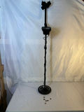 Metal Detector - thumbnail 1 of 2