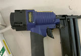 Duo-Fast Nailer, Central Pneumatic Brad Nailer - thumbnail 4 of 5