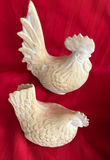 Farmhouse Home Decor Bundle including Pottery Barn - thumbnail 3 of 6