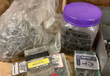 Hardware, Nails, Screws And More - thumbnail 7 of 8