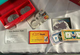 Fisher Price Toys for Toddlers - thumbnail 4 of 6
