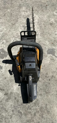 Poulan 305 Pro Chainsaw - Image 1 of 4