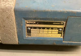 Rolling Metal Cart, Sanders, Polishers, Accessories - thumbnail 5 of 11