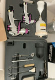 Auto Painting Sprayer Tools - thumbnail 5 of 10