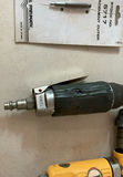 Pneumatic Grinders, Attachments - thumbnail 5 of 5