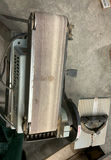 Delta Belt And Disc Sander - thumbnail 4 of 5
