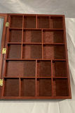 Wood Left Overs - thumbnail 11 of 12