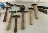 Auto Metal Shaping Tools And More - thumbnail 3 of 6