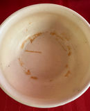 Assorted Handmade Pottery and Porcelain - thumbnail 6 of 14