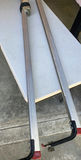 Adjustable Car Rack - thumbnail 2 of 3
