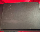 Harman/Kardon AVR 100 RC stereo receiver with speakers and subwoofer - thumbnail 6 of 17