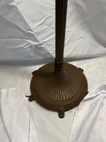 Vintage Floor Lamp - thumbnail 3 of 3