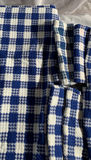Tablecloths, Napkins And Placemats - thumbnail 5 of 7