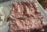 Assorted children's bedding and quilts - thumbnail 4 of 5