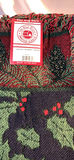 Large Christmas Lot - thumbnail 9 of 29