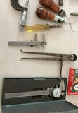 Precision And Hobby Tools - thumbnail 5 of 7