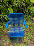 Light Weight Aluminum Lawn Chairs, cook stoves, lantern - thumbnail 2 of 7