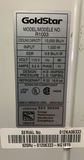 Goldstar Window AC Unit - thumbnail 3 of 4