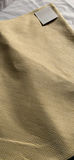 Last of the Linens and More - thumbnail 11 of 15