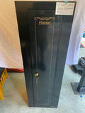 Rifle Storage Case - thumbnail 5 of 5