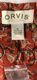 Woman’s Fall Collection - thumbnail 6 of 13