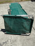 Vintage Cots - thumbnail 3 of 6