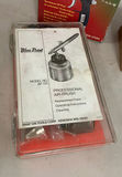 Automotive Paint, Sprayers, Airbrush - thumbnail 2 of 7