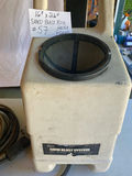 Sand Blast System - thumbnail 5 of 5