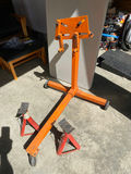 Auto Shop Tools - thumbnail 5 of 7