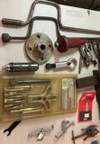 Specialty Auto Tools - thumbnail 2 of 6