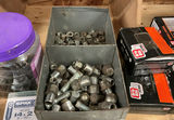 Hardware, Nails, Screws And More - thumbnail 8 of 8