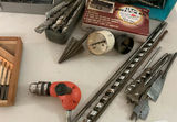 Drill Bits And Drivers - thumbnail 8 of 10