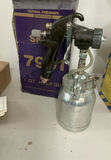Automotive Paint, Sprayers, Airbrush - thumbnail 7 of 7