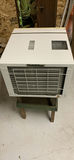 Goldstar Window AC Unit - thumbnail 4 of 4