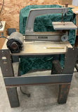 Powr-Kraft Saw - thumbnail 2 of 4