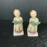 Hummel Figurines - thumbnail 7 of 11