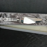Waterford Crystal Serving Utensils - thumbnail 4 of 10