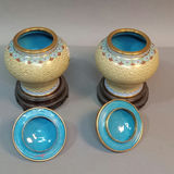 Cloisonne Decor & More - thumbnail 4 of 23